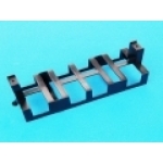 Battery Frame (HM-38-z-12)
